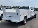 2025 Ford F-250 Crew Cab 4x4 Service Truck for sale #H2161 - photo 2