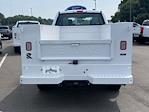 2025 Ford F-250 Crew Cab 4x4 Service Truck for sale #H2161 - photo 5