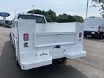 2025 Ford F-250 Crew Cab 4x4 Service Truck for sale #H2161 - photo 6