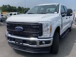 2025 Ford F-250 Crew Cab 4x4 Service Truck for sale #H2161 - photo 8