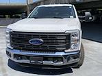 New 2025 Ford F-250 XL Crew Cab Cab Chassis for sale #H2162 - photo 9