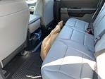 New 2025 Ford F-250 XL Crew Cab Cab Chassis for sale #H2162 - photo 10