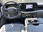 New 2025 Ford F-250 XL Crew Cab Cab Chassis for sale #H2162 - photo 11