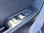 New 2025 Ford F-250 Crew Cab Service Truck for sale #H2162 - photo 23