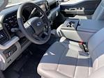 New 2025 Ford F-250 XL Crew Cab Cab Chassis for sale #H2162 - photo 12