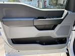 New 2025 Ford F-250 XL Crew Cab Cab Chassis for sale #H2162 - photo 13