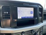 New 2025 Ford F-250 XL Crew Cab Cab Chassis for sale #H2162 - photo 14