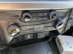 New 2025 Ford F-250 XL Crew Cab Cab Chassis for sale #H2162 - photo 15
