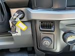 New 2025 Ford F-250 XL Crew Cab Cab Chassis for sale #H2162 - photo 16