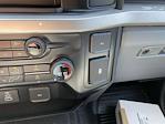 New 2025 Ford F-250 XL Crew Cab Cab Chassis for sale #H2162 - photo 17