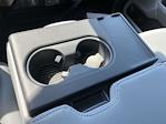 New 2025 Ford F-250 XL Crew Cab Cab Chassis for sale #H2162 - photo 18