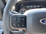 New 2025 Ford F-250 XL Crew Cab Cab Chassis for sale #H2162 - photo 21
