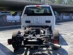 New 2025 Ford F-250 XL Crew Cab Cab Chassis for sale #H2162 - photo 5