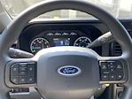 New 2025 Ford F-250 Crew Cab Service Truck for sale #H2162 - photo 6