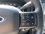 New 2025 Ford F-250 Crew Cab Service Truck for sale #H2162 - photo 7