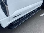 New 2025 Ford F-350 XL Crew Cab Cab Chassis for sale #H2163 - photo 11
