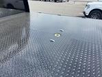 New 2025 Ford F-350 XL Crew Cab Cab Chassis for sale #H2163 - photo 12