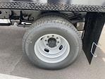 New 2025 Ford F-350 XL Crew Cab Cab Chassis for sale #H2163 - photo 13