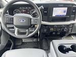 New 2025 Ford F-350 XL Crew Cab Cab Chassis for sale #H2163 - photo 15