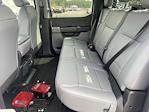 New 2025 Ford F-350 XL Crew Cab Cab Chassis for sale #H2163 - photo 16