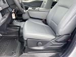 New 2025 Ford F-350 XL Crew Cab Cab Chassis for sale #H2163 - photo 17