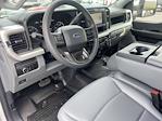 New 2025 Ford F-350 XL Crew Cab Cab Chassis for sale #H2163 - photo 18
