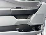 New 2025 Ford F-350 XL Crew Cab Cab Chassis for sale #H2163 - photo 19