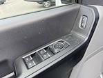 New 2025 Ford F-350 XL Crew Cab Cab Chassis for sale #H2163 - photo 20