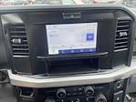 New 2025 Ford F-350 XL Crew Cab Cab Chassis for sale #H2163 - photo 21