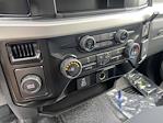 New 2025 Ford F-350 XL Crew Cab Cab Chassis for sale #H2163 - photo 22