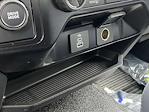 New 2025 Ford F-350 XL Crew Cab Cab Chassis for sale #H2163 - photo 23
