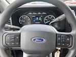 New 2025 Ford F-350 XL Crew Cab Cab Chassis for sale #H2163 - photo 25