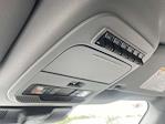 New 2025 Ford F-350 XL Crew Cab Cab Chassis for sale #H2163 - photo 26