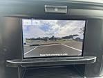 New 2025 Ford F-350 XL Crew Cab Cab Chassis for sale #H2163 - photo 27