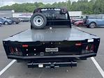 New 2025 Ford F-350 XL Crew Cab Cab Chassis for sale #H2163 - photo 3