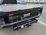 New 2025 Ford F-350 XL Crew Cab Cab Chassis for sale #H2163 - photo 5