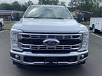 New 2025 Ford F-350 XL Crew Cab Cab Chassis for sale #H2163 - photo 8