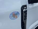 New 2025 Ford F-350 XL Crew Cab Cab Chassis for sale #H2163 - photo 9