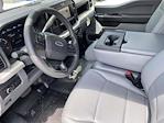 2025 Ford F-350 Crew Cab DRW 4x4 Cab Chassis for sale #H2166 - photo 12