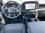2025 Ford F-350 Crew Cab DRW 4x4 Cab Chassis for sale #H2166 - photo 16