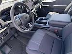 2025 Ford F-350 Crew Cab DRW 4x4 Cab Chassis for sale #H2166 - photo 17