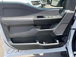 2025 Ford F-350 Crew Cab DRW 4x4 Cab Chassis for sale #H2166 - photo 18