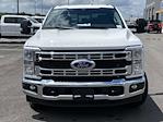 2025 Ford F-350 Crew Cab DRW 4x2 Service Truck for sale #H2167 - photo 11