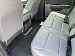2025 Ford F-350 Crew Cab DRW 4x2 Service Truck for sale #H2167 - photo 12