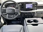 2025 Ford F-350 Crew Cab DRW 4x2 Service Truck for sale #H2167 - photo 13