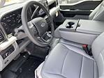 2025 Ford F-350 Crew Cab DRW 4x2 Service Truck for sale #H2167 - photo 15