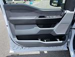 2025 Ford F-350 Crew Cab DRW 4x2 Service Truck for sale #H2167 - photo 16