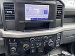 2025 Ford F-350 Crew Cab DRW 4x2 Service Truck for sale #H2167 - photo 17