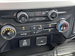 2025 Ford F-350 Crew Cab DRW 4x2 Service Truck for sale #H2167 - photo 18