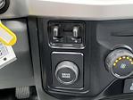 2025 Ford F-350 Crew Cab DRW 4x2 Service Truck for sale #H2167 - photo 19